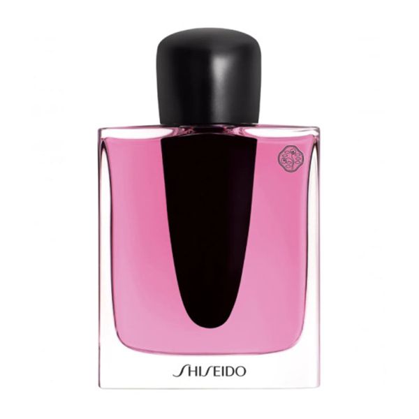 Shiseido Ginza Murasaki Apa de parfum 50ml