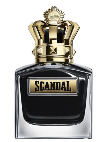 Jean Paul Gaultier Scandal Le Parfum Homme Apa de Parfum Intensa 100ml