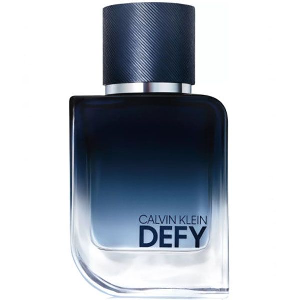 Calvin Klein Defy Apa de Parfum 50ml