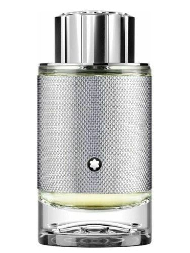 Mont Blanc Explorer Platinum Homme Apa de Parfum 60ml