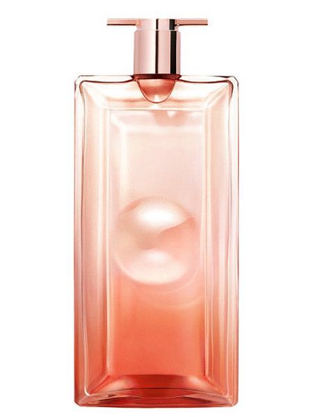 Lancome Idole Now Apa de Parfum 100ml 