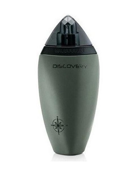 Mauboussin Discovery Homme Apa de Parfum 100ml