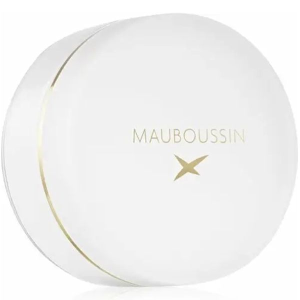 Mauboussin Elixir Pour Elle Crema de Corp 200ml