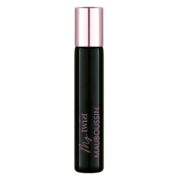 Mauboussin My Twist Apa de Parfum 90ml