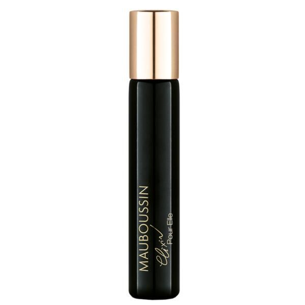 Mauboussin Elixir Pour Elle apa de parfum pentru femei 100ml