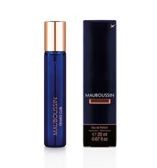 Mauboussin Private Club Apa de Parfum 20ml 