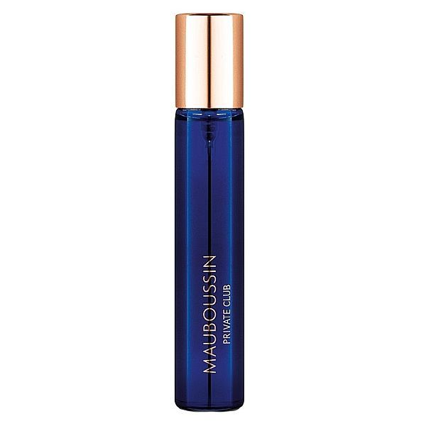 Mauboussin Private Club Apa de Parfum 20ml 