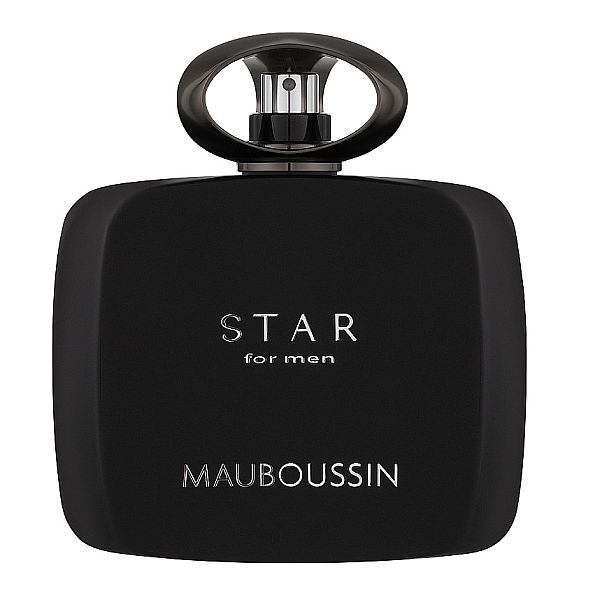 Mauboussin Star For Men Apa de Parfum 90ml