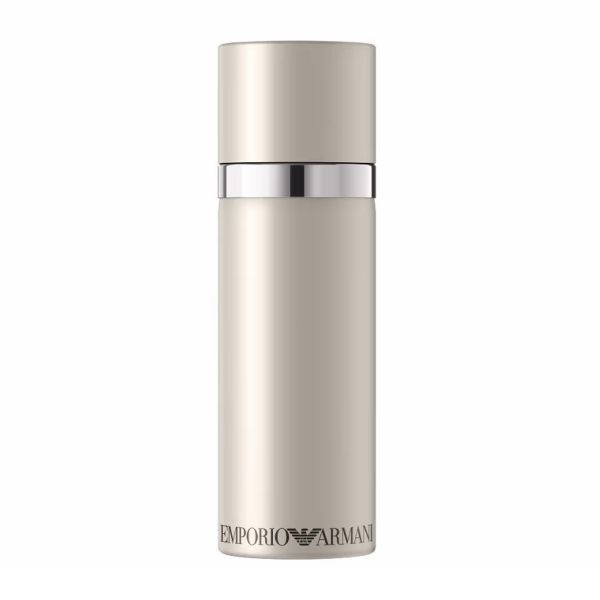 Armani Emporio She Apa de Parfum 100ml 