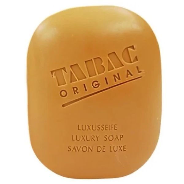 Tabac Original Sapun 150g 