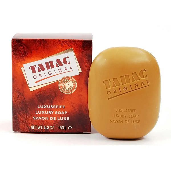 Tabac Original Sapun 150g 