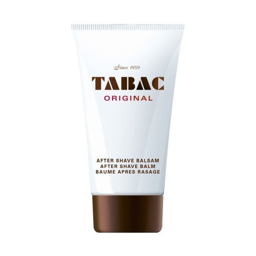 Tabac Original After Shave Lotiune dupa Ras Balsam 75ml
