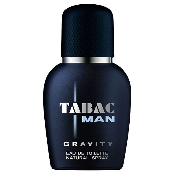 Tabac Man Apa de Toaleta 50ml