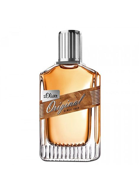 s.Oliver Original Men Apa de Toaleta 30ml