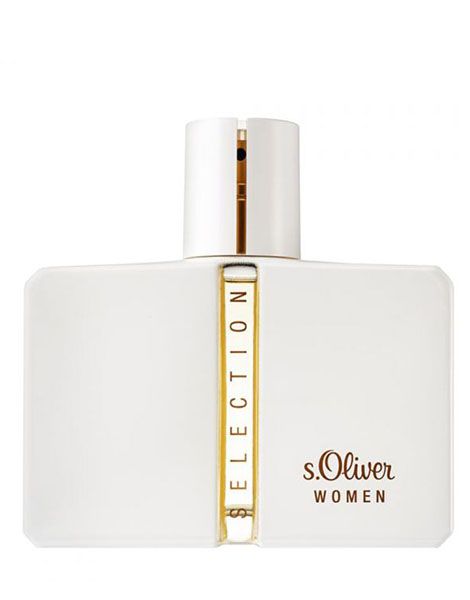 s.Oliver Selection woman apa de toaleta 30ml