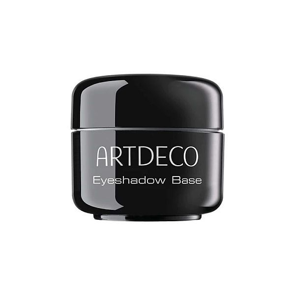 Artdeco Baza de Machiaj Ochi 01 Neutral 5ml