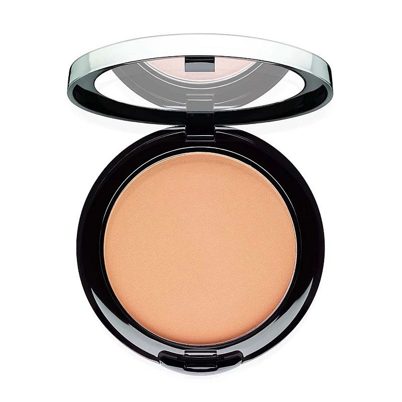 Artdeco Pudra High Definition Compact Powder 03 Soft Cream 10g |