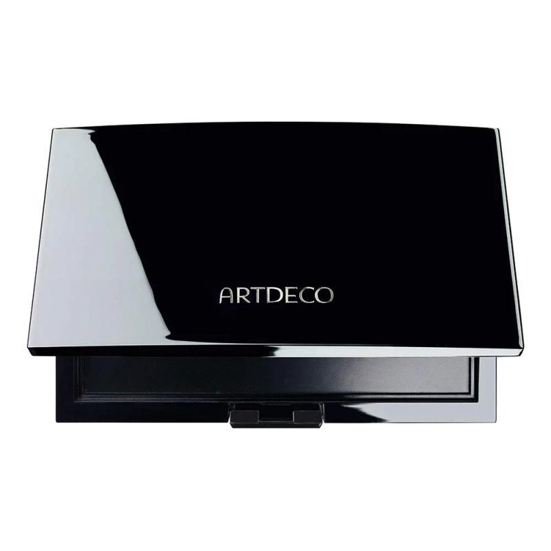 Artdeco Beauty Box Trusa Magnetica pentru Machiaj cu Oglinda-Magnum