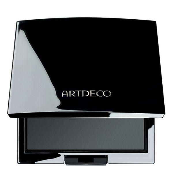 Artdeco Beauty Box Trusa Magnetica pentru Machiaj cu Oglinda