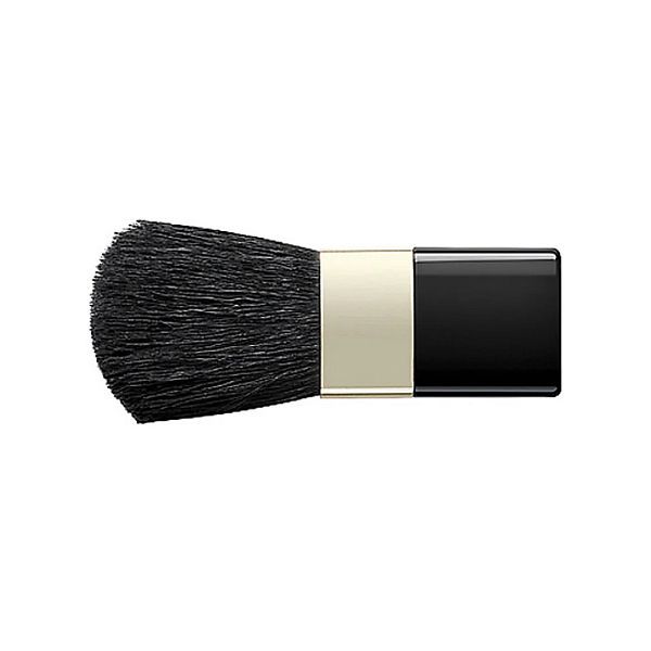 Artdeco Penson Blush Beauty Brush