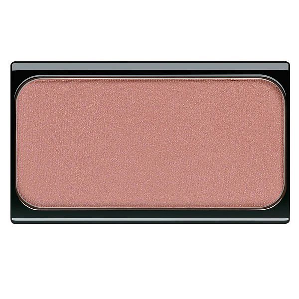 Artdeco Fard de Obraz Blusher Refill 35 Oriental Red Blush 8g