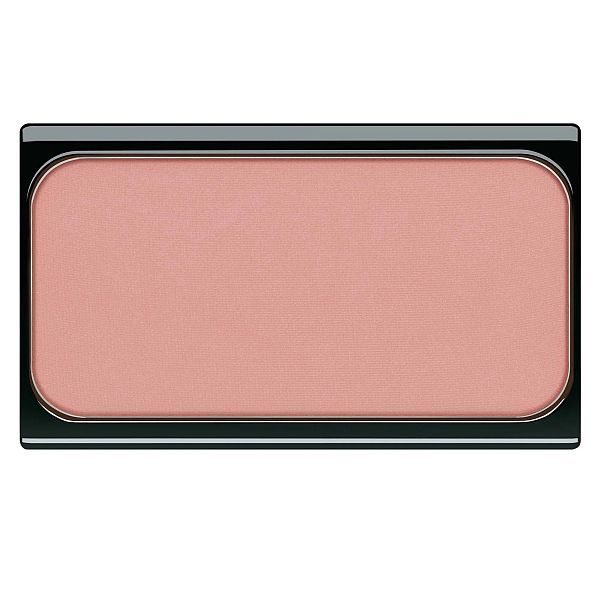 artdeco-fard-de-obraz-blusher-refill-39-orange-rosewood-blush-8g
