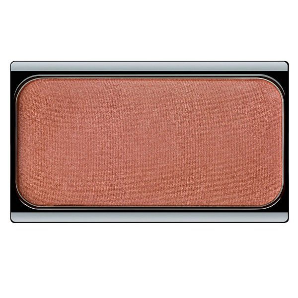 Artdeco Fard de Obraz Blusher Refill 44 Red Orange Blush 8g