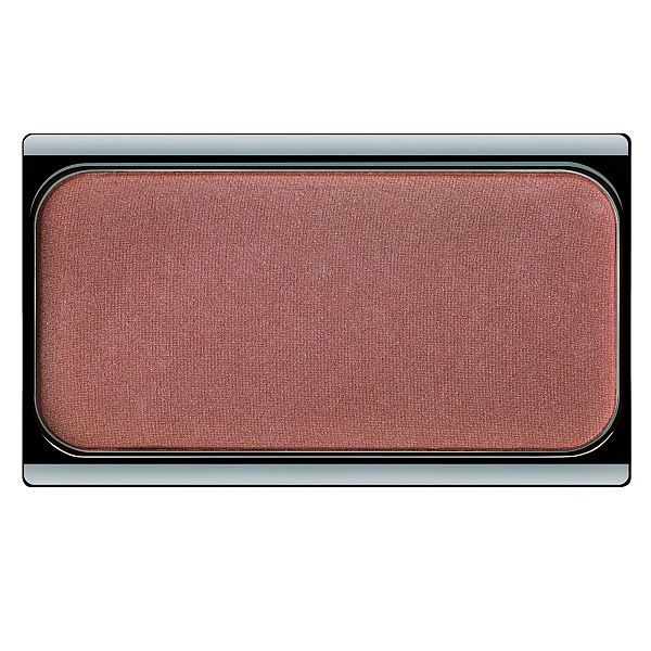 Artdeco Fard de Obraz Blusher Refill 48 Carmine Red Blush 8g