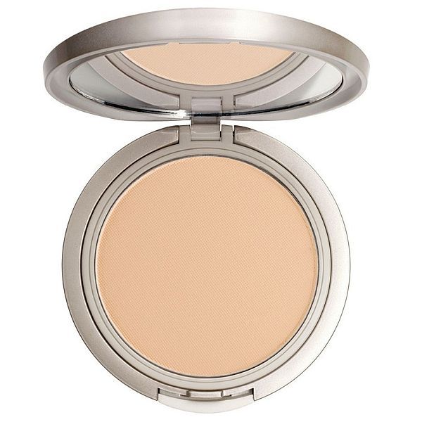 Artdeco Pudra Mineral Compact Powder 20 Neutral Beige 9g