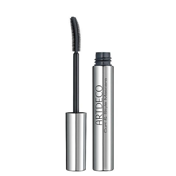 Artdeco Mascara Curl & Style 8ml