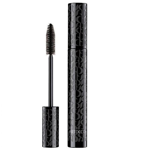 Artdeco Mascara Art Couture Lash Volumizer 9ml