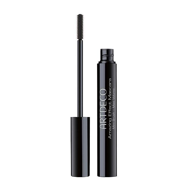 Artdeco Mascara Amazing Effect 01 Black 6ml