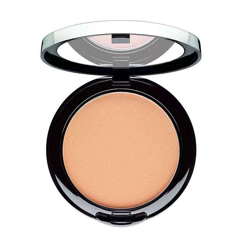 Artdeco Pudra High Definition Compact Powder 02 Light Ivory 10g