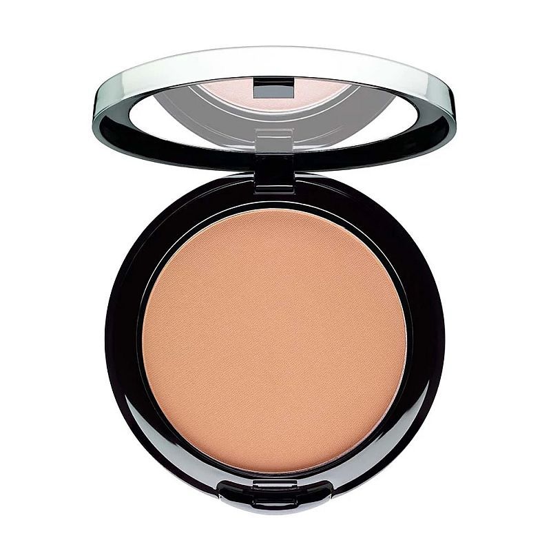 Artdeco Pudra High Definition Compact Powder 08 Natural Peach 10g