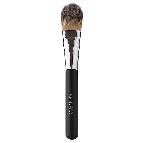 Artdeco Penson Make-Up Brush Premium Quality