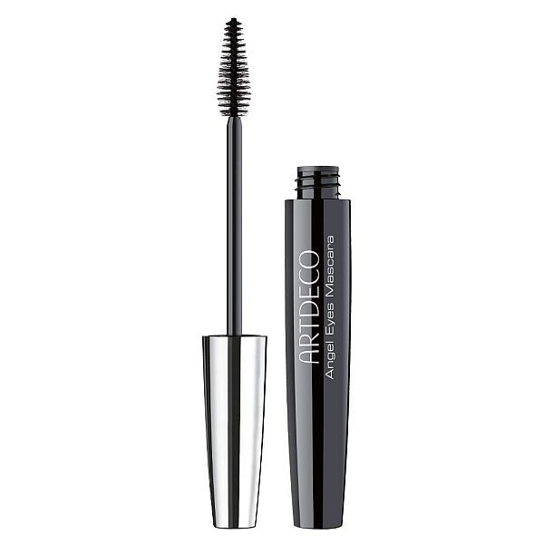 Artdeco Mascara Angel Eyes 01 Black 10ml