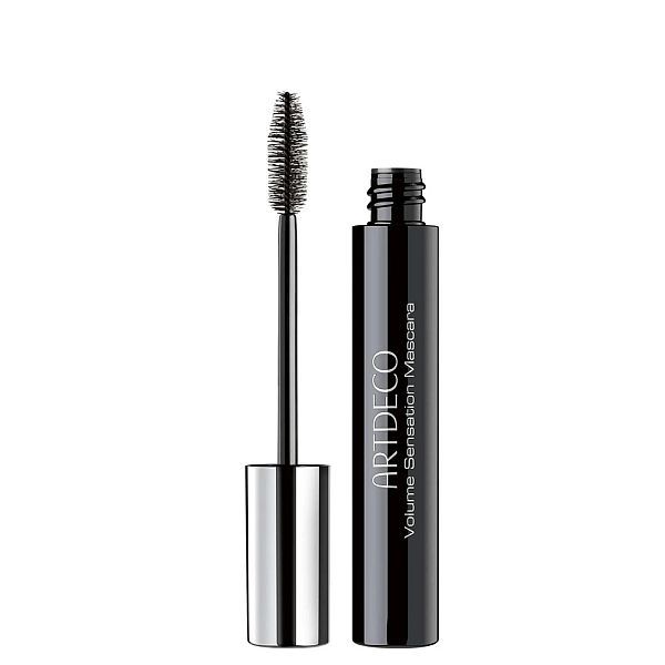 Artdeco Mascara Curl & Style 8ml 