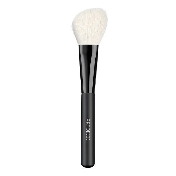 Artdeco Penson Blush Blusher Brush Premium Quality