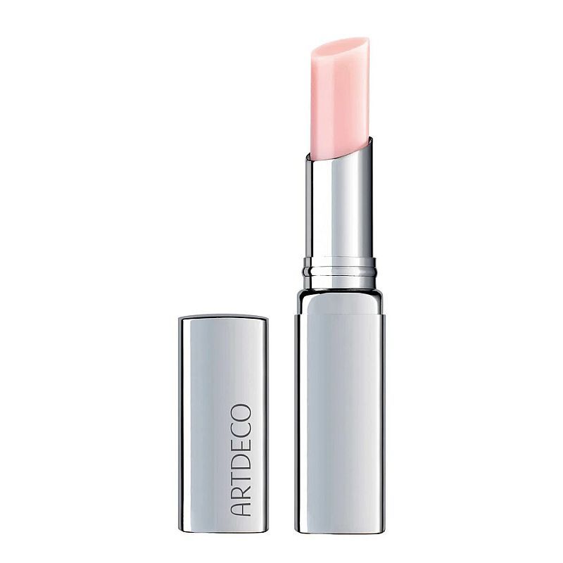 Artdeco Balsam de Buze Color Booster 00 Pink 3ml