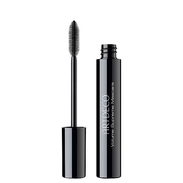 Artdeco Mascara Volume Supreme Black 15ml