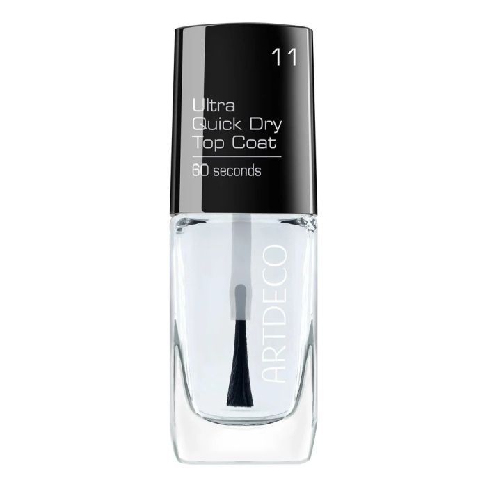 Artdeco Lac de Unghii pentru Uscare Rapida Quick Dry 10ml 