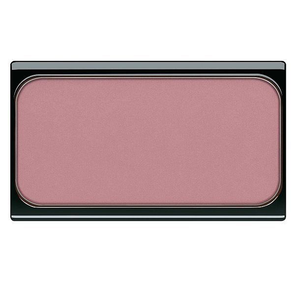 Artdeco Fard de Obraz Blusher Refill 40 Crown Pink 8g