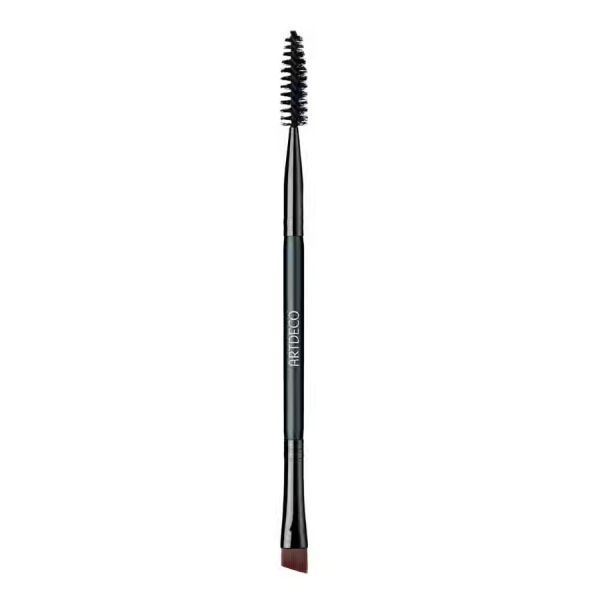 Artdeco Penson Sprancele 2in1 Brow Perfector