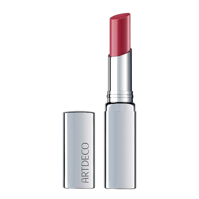 Artdeco Balsam de Buze Color Booster 04 Rose 3ml