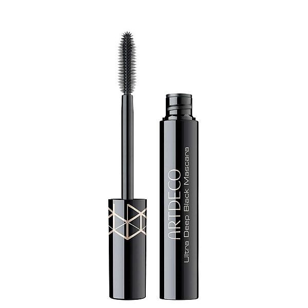 Artdeco Mascara Curl & Style 8ml 