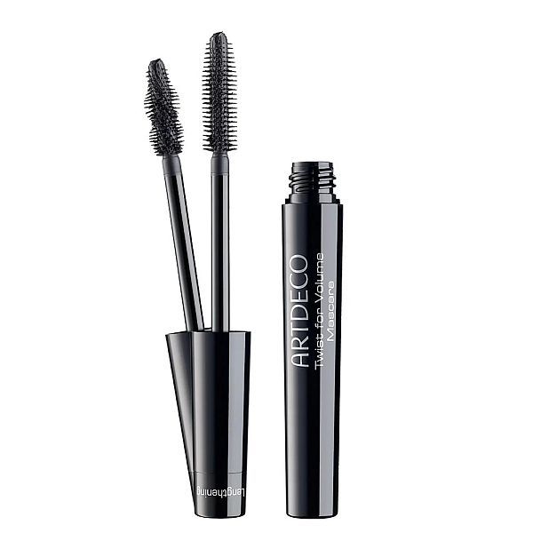 Artdeco Mascara Curl & Style 8ml 