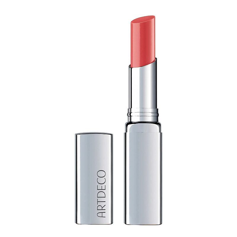 Artdeco Balsam de Buze Color Booster 07 Coral 3ml