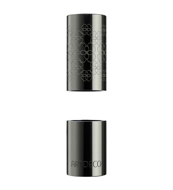 Artdeco Cutie pentru Ruj Couture Lipstick Case 01 Signature