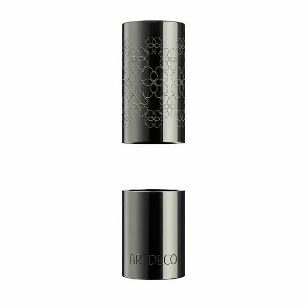 Artdeco Cutie pentru Ruj Couture Lipstick Case 02 Iconic