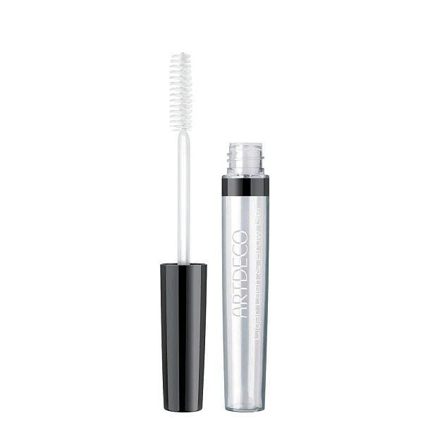 Artdeco Mascara Clear Lash&Brow 01 Clear 10ml